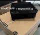 Buy IceRiver ALEO AE0 ASIC miner zkSNARK 50Mhs 100w in Stock