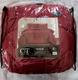 Edredones Talla Full (juego completo) 