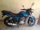 Se vende Moto 4 tiempo Taeko 125