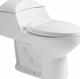 Tasas de baño monoliticas