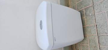 img0