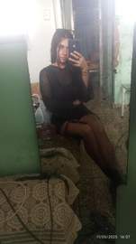 img0