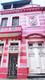 Hermosa casa en Centro Habana con 9 habitaciones y espacios 