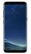 Samsung Galaxy S8 Impecable Llamar Al 53707011