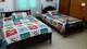 Alquiler de casas particulares en cuba