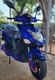 Motos Eléctricas 