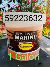 img0