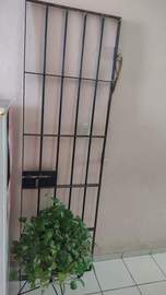 img0