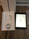 Apple iPad Mini (5th Generation) 256GB, Wi-Fi, 7.9in - Space