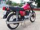 Se vende ETZ 250 