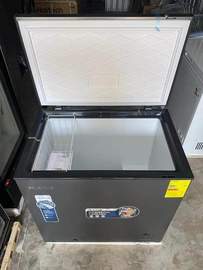 img1