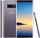 Samsung Galaxy NOTE 8. 128GB.Internacional. 78645119