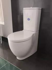 img2