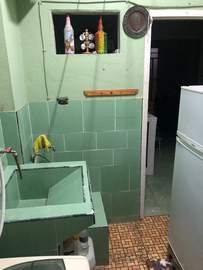 img3