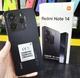 Xiaomi Redmi Note 14 RAM 8GB Almacenamiento 256GB