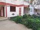 Apartamento en Mulgoba planta baja