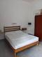 Renta de apartamento en Centro Habana