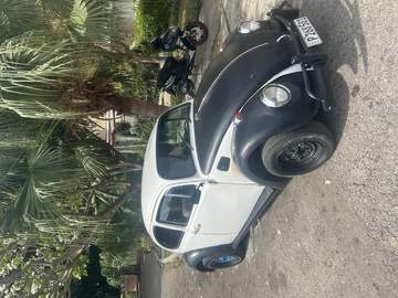 img0