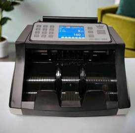 img1