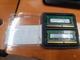 RAM ddr 3 de 4 Gb a 1600 el bus
