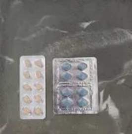 img0