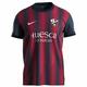 camiseta sd huesca tailandia