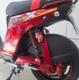  NUEVAS BICIMOTOS TOPMAQ EVOLUTION 2025 Completamen