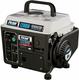 Planta electrica pulsar 1200 W