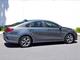 2021-kia-forte-lxs-4dr-sedan Available for express delivery 