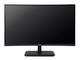 Vendo monitor nuevo Acer ED270R de juegos curvado Full HD