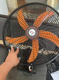 img1