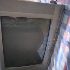 img0