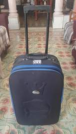 img2