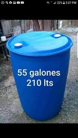 img0