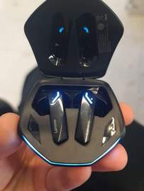 img1
