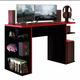 Muebles de melamine importado Brasil 