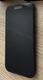 vendo Iphone 15, IMPECABLE