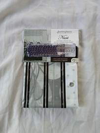 img3