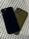 iPhone 13 se vende