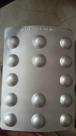 img0