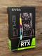 EVGA GeForce RTX 3090 FTW3 ULTRA 24GB GDDR6X