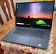 DELL XPS/CORE I5/16GB RAM DDR4/512GB SSD/NVIDIA GTX 1050 4GB