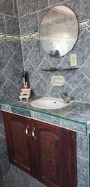 img2