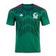 Maglia Messico poco prezz