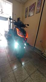 img3