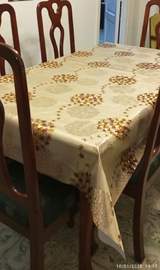 img0