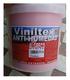 Pintura Vinil