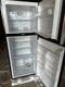 refrigerador marca allnovu 10 pies