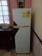 Vendo refrigerador LG en 400 cuc.72096184