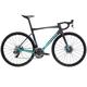 2024 Bianchi Specialissima Rc Sram Red Etap Axs 12sp W-Power